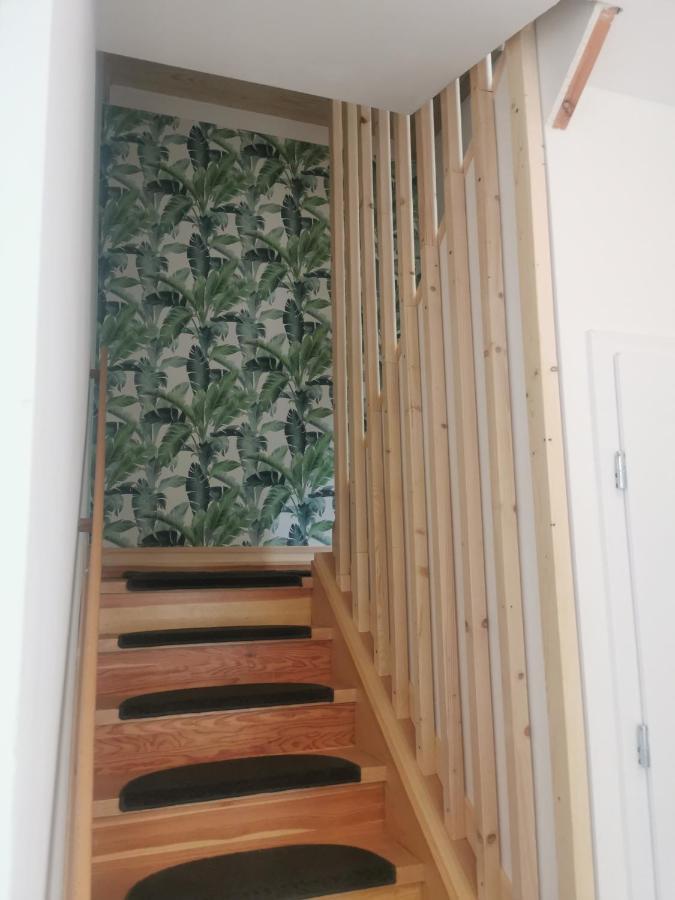 Kamienica Sopot Apartamenty Dış mekan fotoğraf